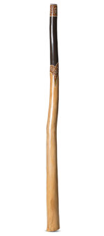 Jesse Lethbridge Didgeridoo (JL173)